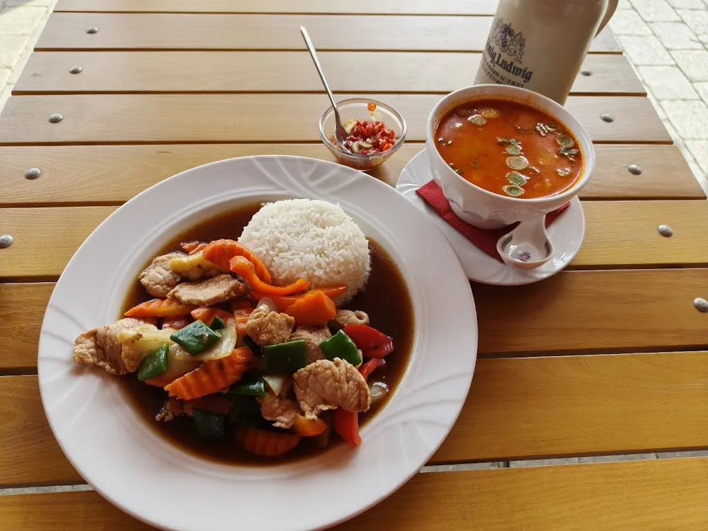 Dao’s Thai - Bayerische Gaststätte_Lech_slider_image_3