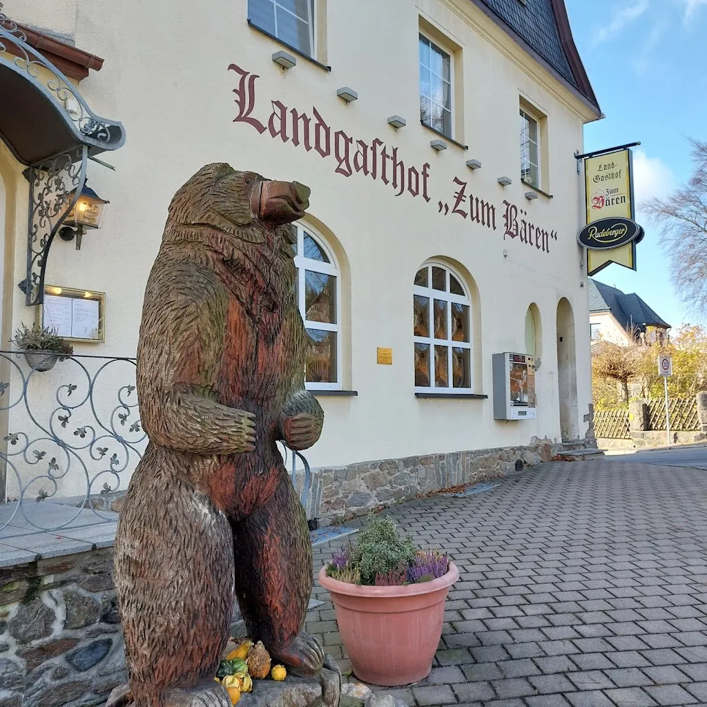 ANTONIO LAMPERTI_Landgasthof 