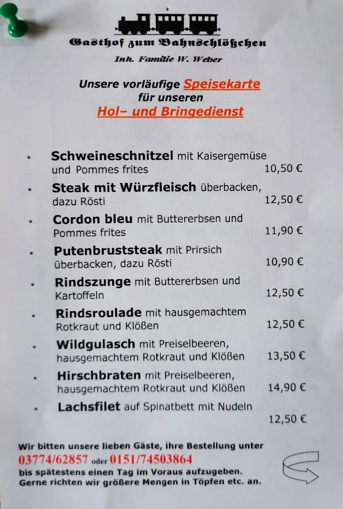 Menu_Traditionsgaststätte Bahnschlösschen_Lauter-Bernsbach_image_1