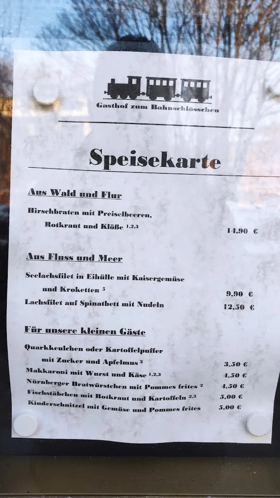 Menu_Traditionsgaststätte Bahnschlösschen_Lauter-Bernsbach_image_2