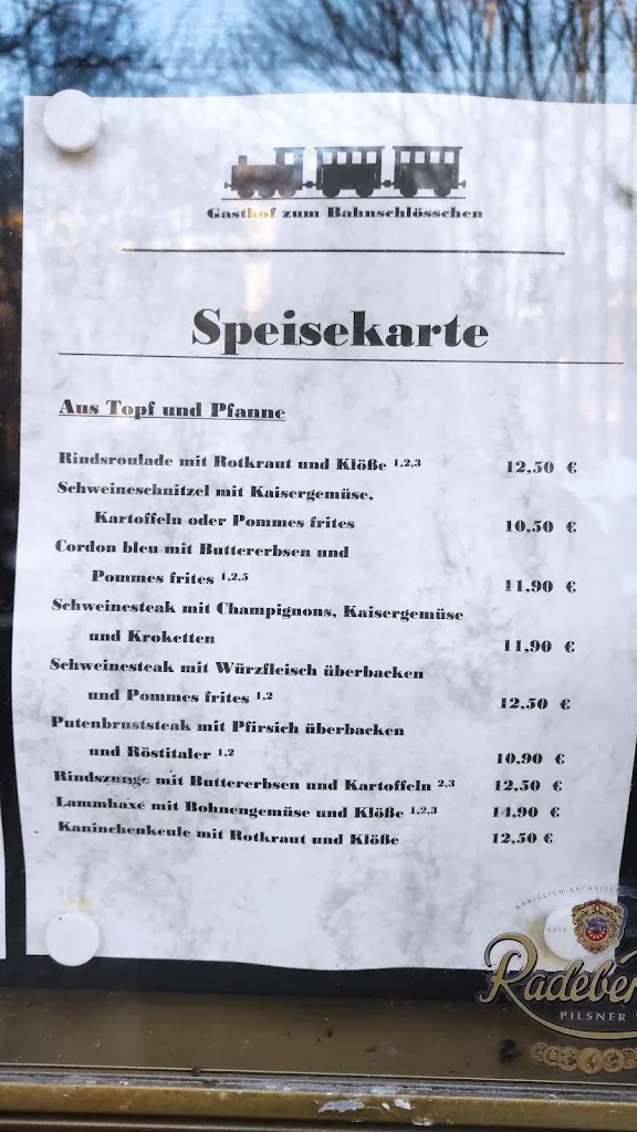 Menu_Traditionsgaststätte Bahnschlösschen_Lauter-Bernsbach_image_4
