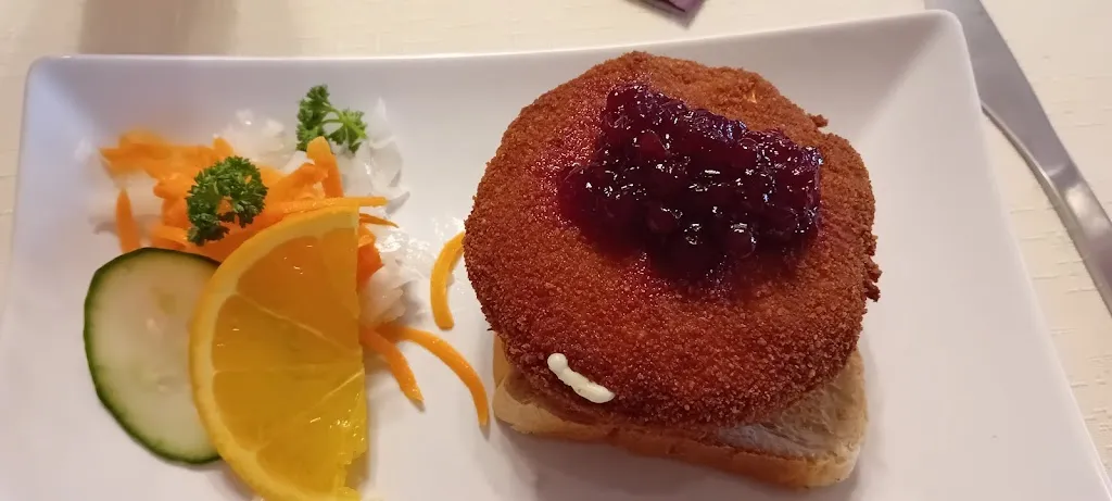 Menu_Traditionsgaststätte Bahnschlösschen_Lauter-Bernsbach_image_5