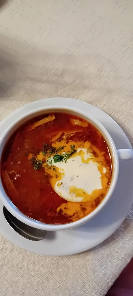 Menu_Traditionsgaststätte Bahnschlösschen_Lauter-Bernsbach_image_6