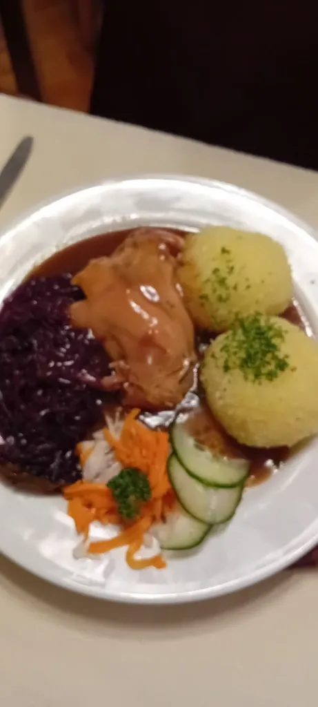 Menu_Traditionsgaststätte Bahnschlösschen_Lauter-Bernsbach_image_7