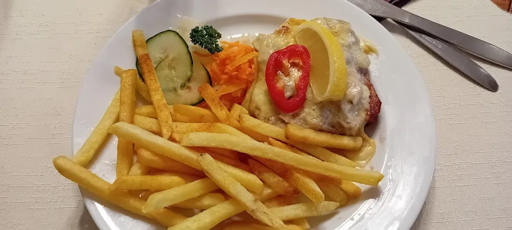 Menu_Traditionsgaststätte Bahnschlösschen_Lauter-Bernsbach_image_8