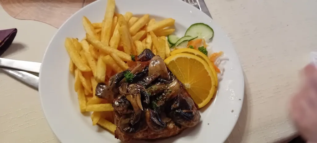 Menu_Traditionsgaststätte Bahnschlösschen_Lauter-Bernsbach_image_9