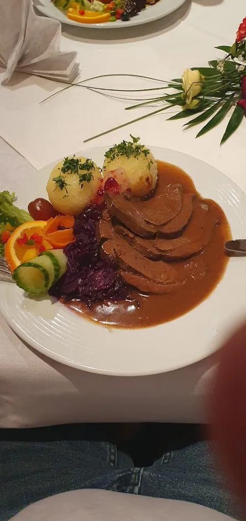 Menu_Gaststätte 