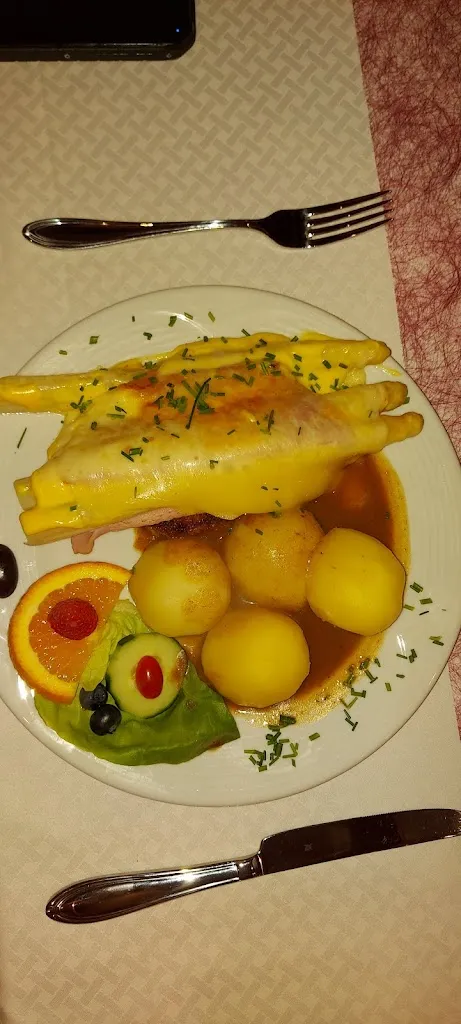 Menu_Gaststätte 