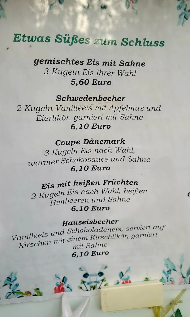 Menu_Restaurant Danelchristelgut_Lauter-Bernsbach_image_2