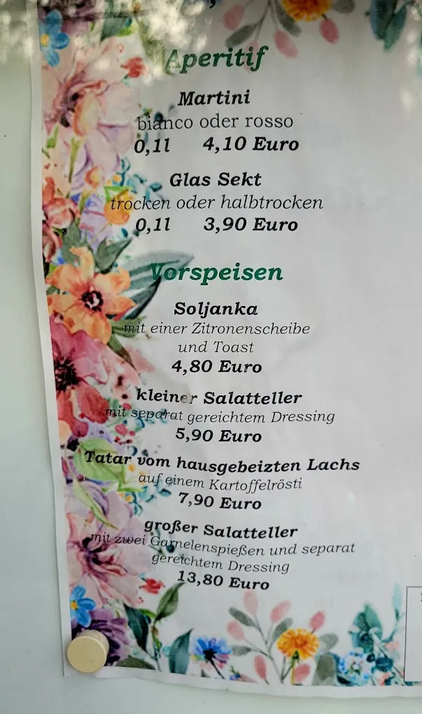 Menu_Restaurant Danelchristelgut_Lauter-Bernsbach_image_3
