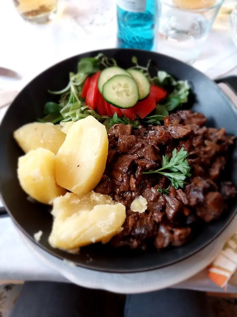 Restaurant Danelchristelgut_Lauter-Bernsbach_slider_image_1