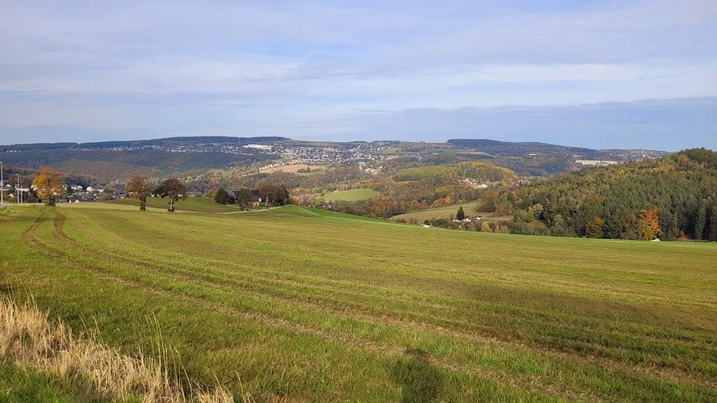 Restaurant Danelchristelgut_Lauter-Bernsbach_slider_image_2