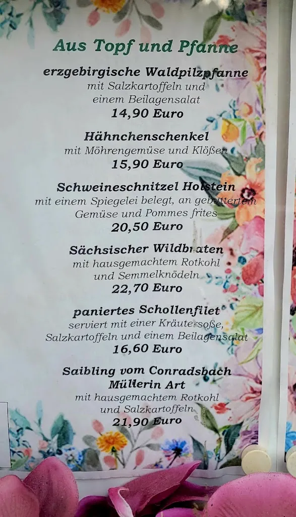 Restaurant Danelchristelgut_Lauter-Bernsbach_slider_image_3