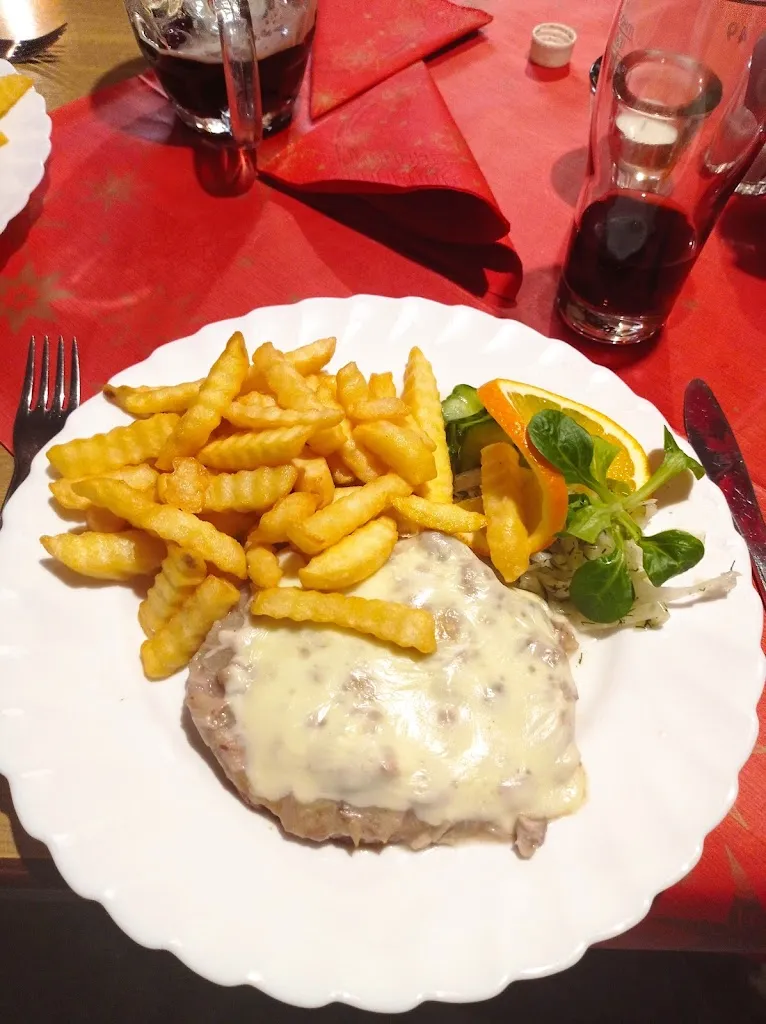 Menü_Brethaus_Lauter-Bernsbach_Bild_3