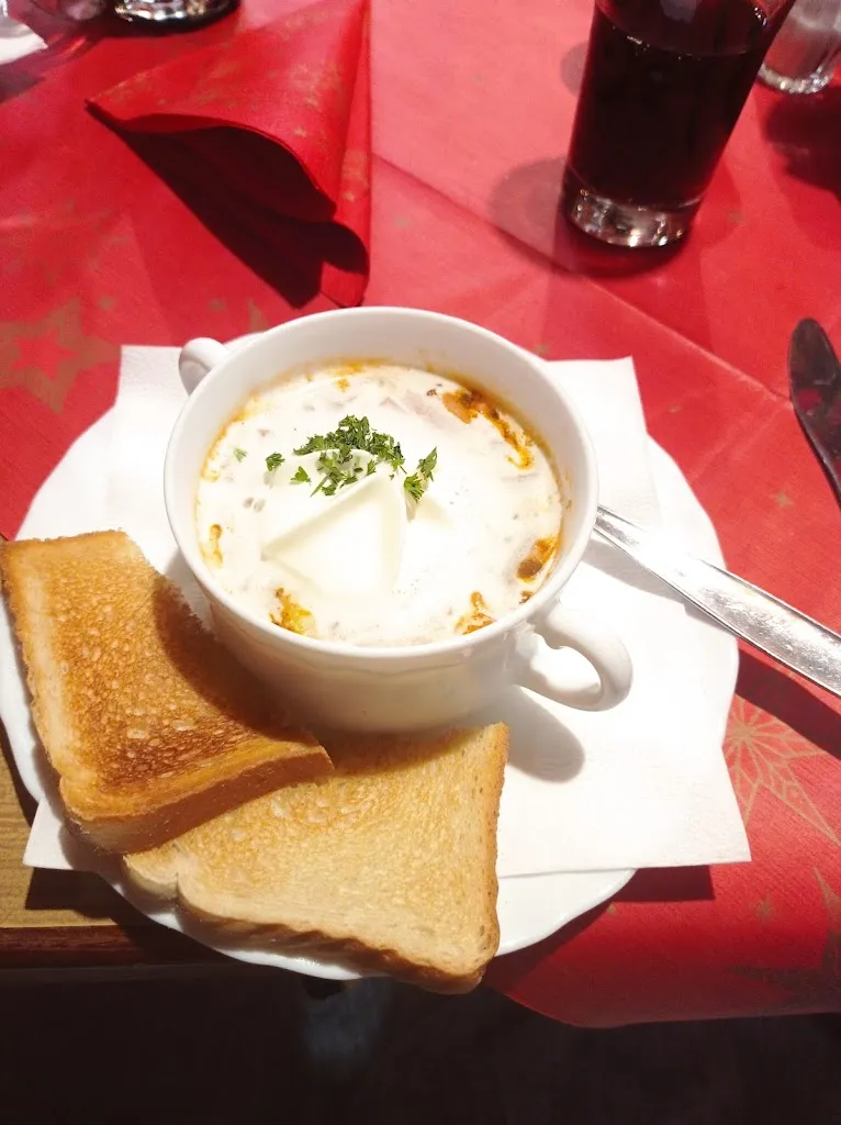 Menü_Brethaus_Lauter-Bernsbach_Bild_4