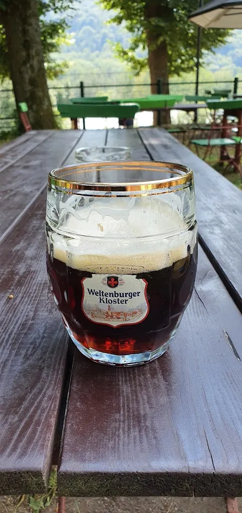 Menü_Brethaus_Lauter-Bernsbach_Bild_5