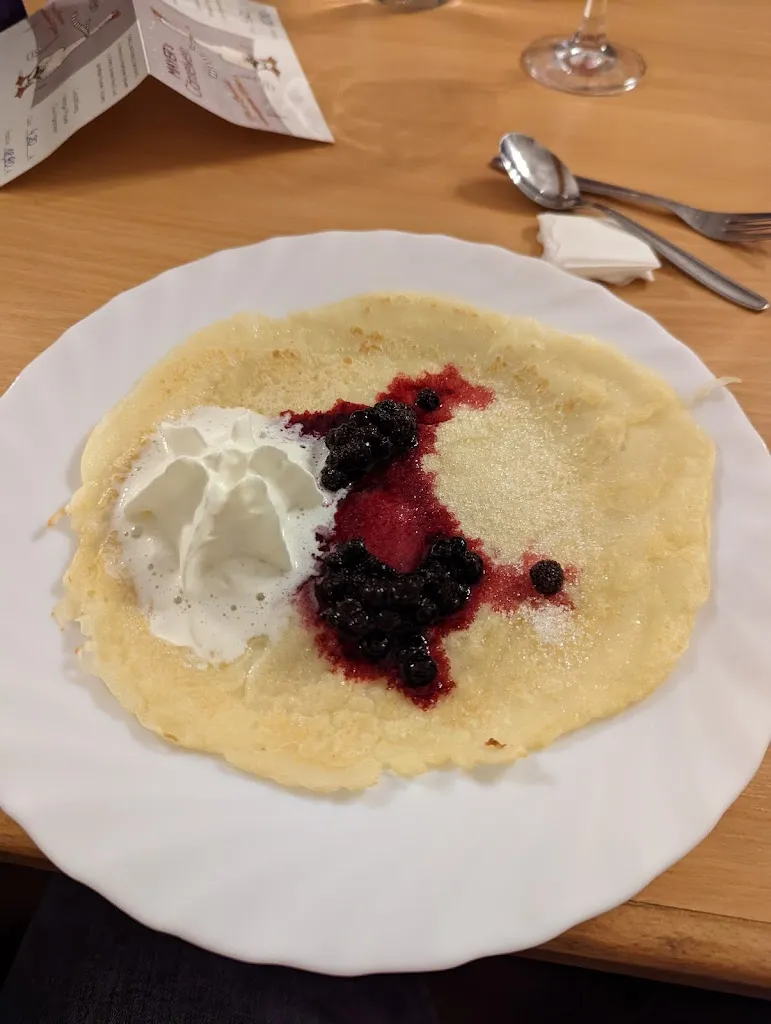 Menü_Brethaus_Lauter-Bernsbach_Bild_6