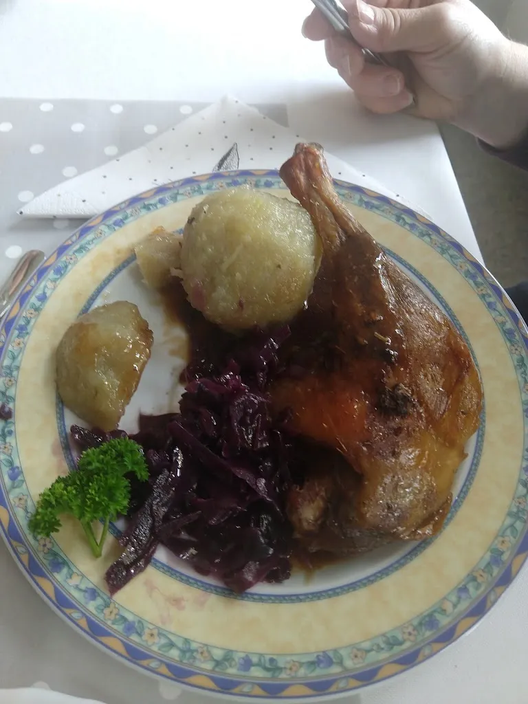 Menü_Brethaus_Lauter-Bernsbach_Bild_7