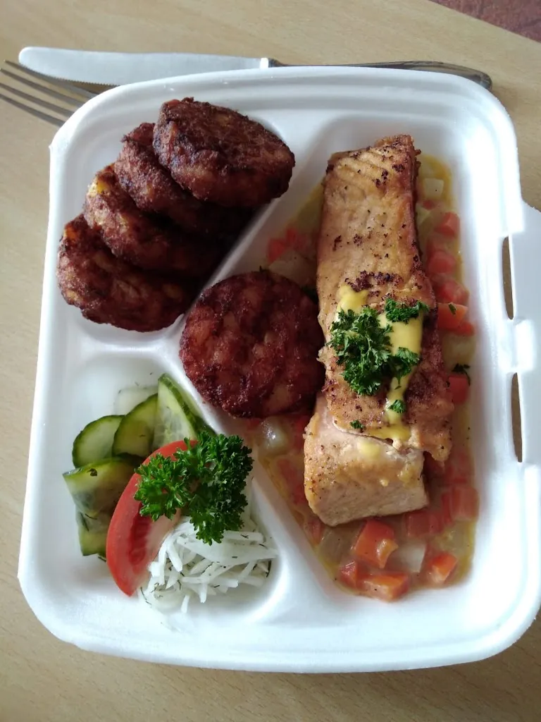 Menü_Brethaus_Lauter-Bernsbach_Bild_9