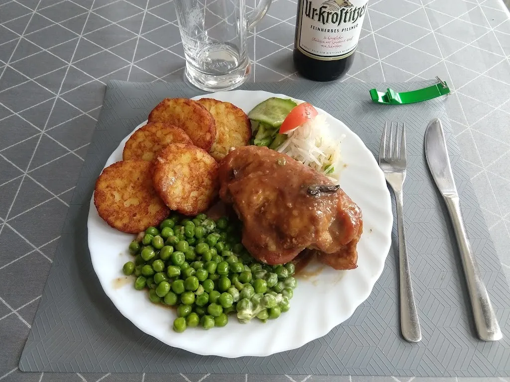 Rico S aus L_Brethaus_Lauter-Bernsbach_review