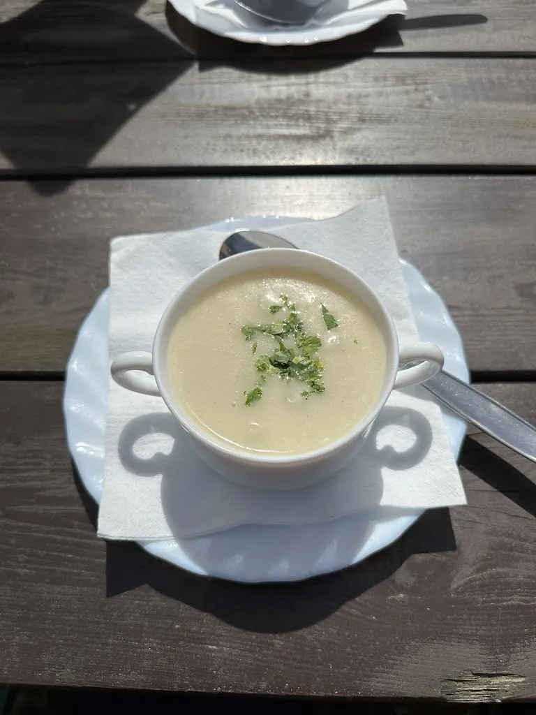 David Fleischer_Brethaus_Lauter-Bernsbach_review