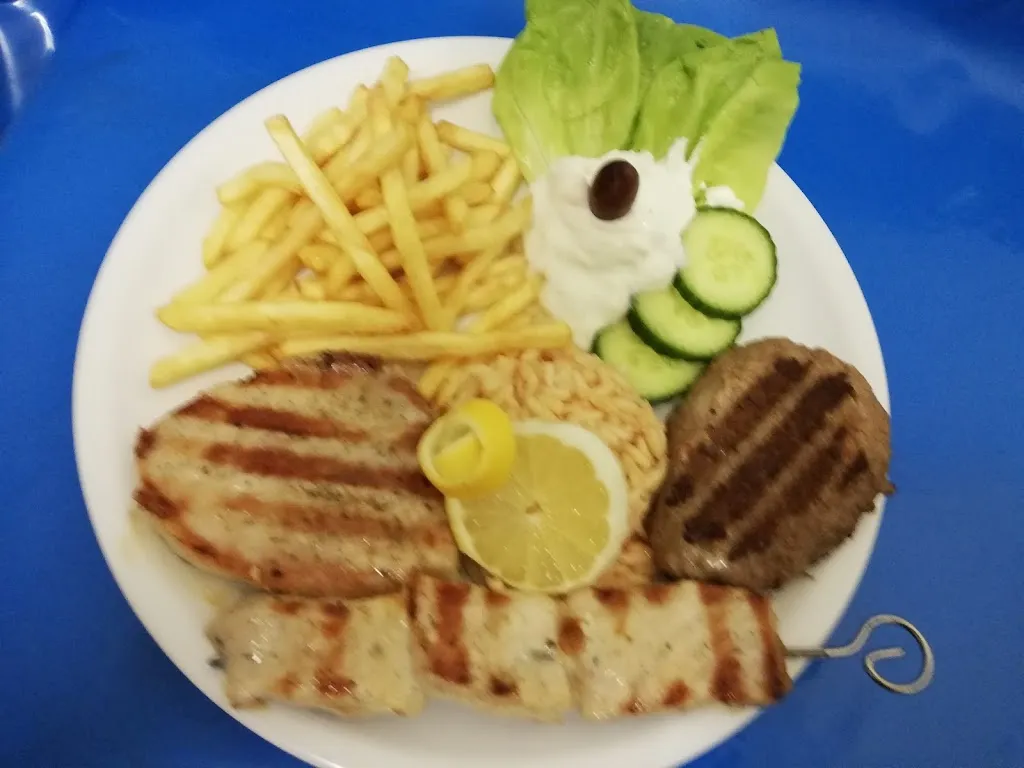 Menu_Taverne Poseidon_Buchau_image_5