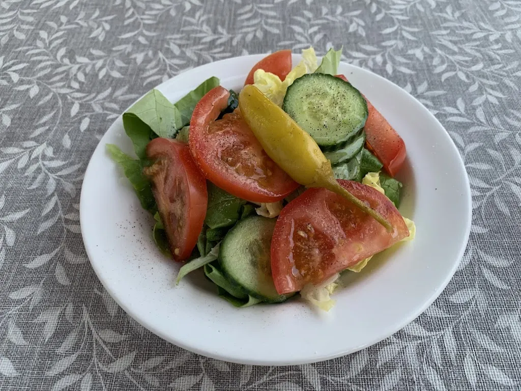 Menu_Taverne Poseidon_Buchau_image_6