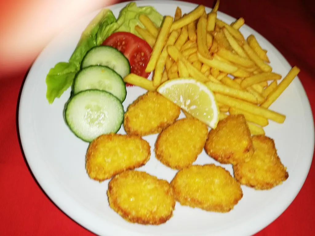 Menu_Taverne Poseidon_Buchau_image_7