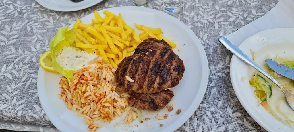 Menu_Taverne Poseidon_Buchau_image_8