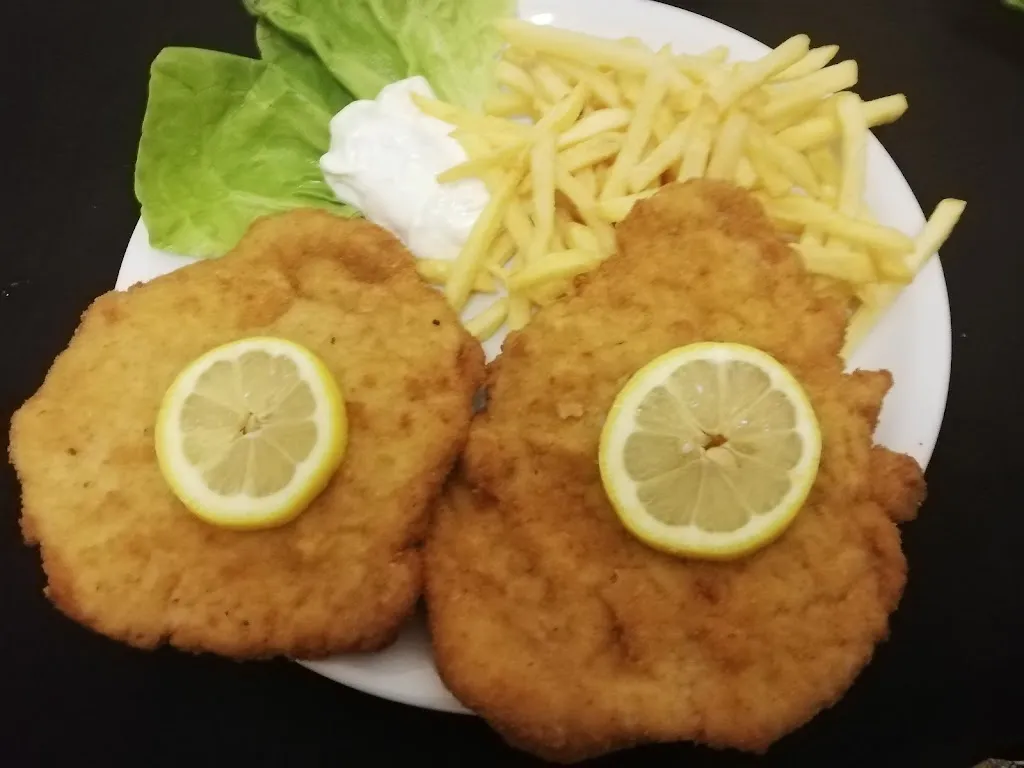 Menu_Taverne Poseidon_Buchau_image_9