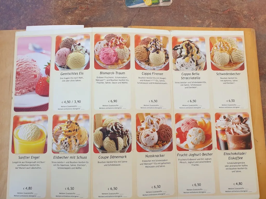 Menu_Waldgaststätte Bismarckturm_Harz_image_4