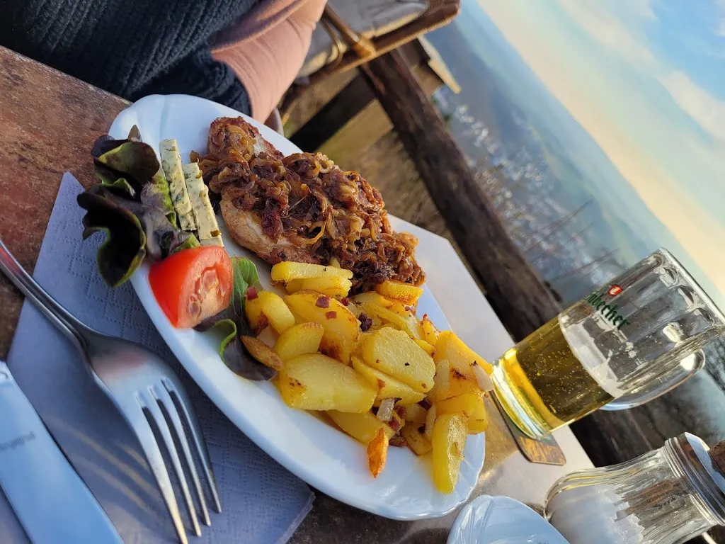 Menu_Waldgaststätte Bismarckturm_Harz_image_6