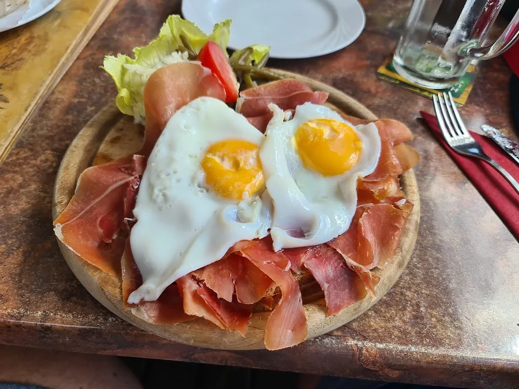 Menu_Waldgaststätte Bismarckturm_Harz_image_8