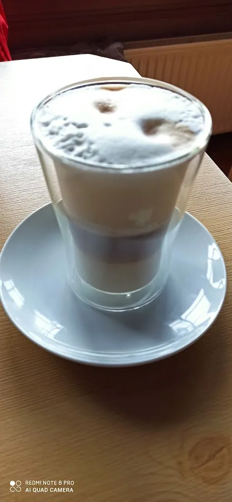 Menu_Waldgaststätte Bismarckturm_Harz_image_9