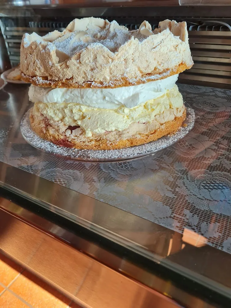 Waldgaststätte Bismarckturm_Harz_slider_image_3