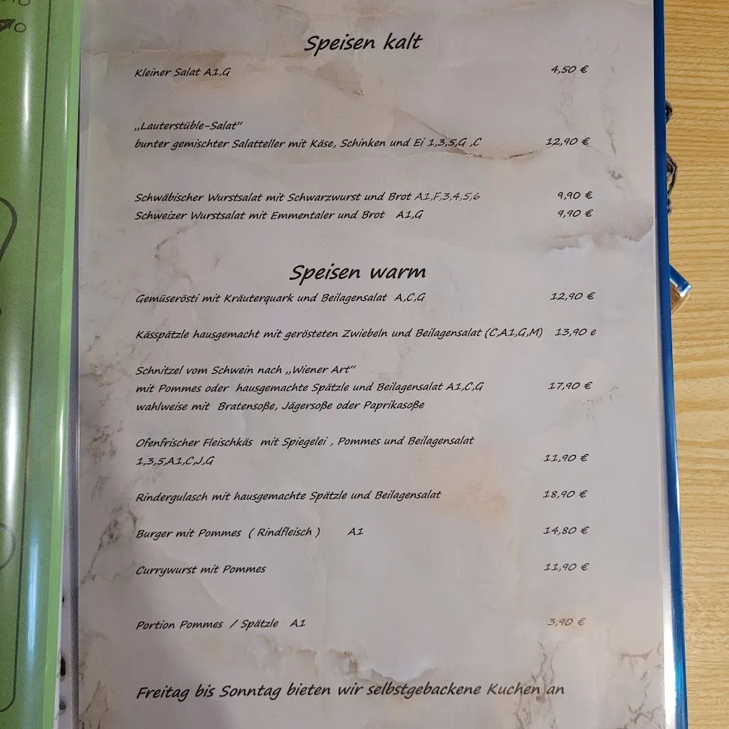 Menu_Lauterstüble_Hayingen_image_1