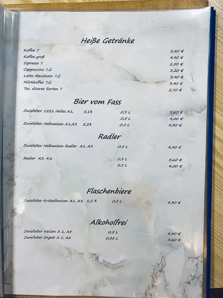 Menu_Lauterstüble_Hayingen_image_2