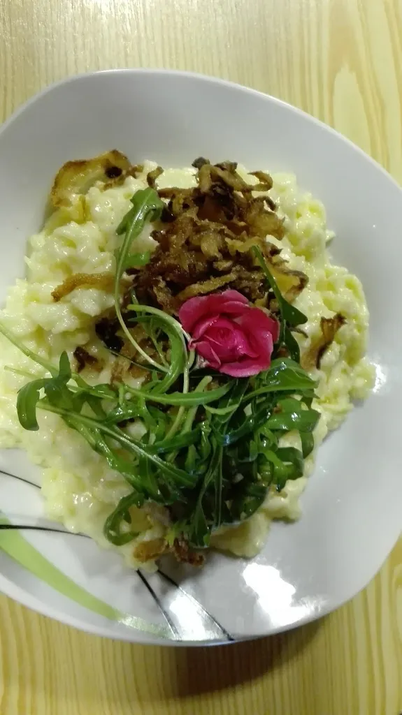 Menu_Lauterstüble_Hayingen_image_3