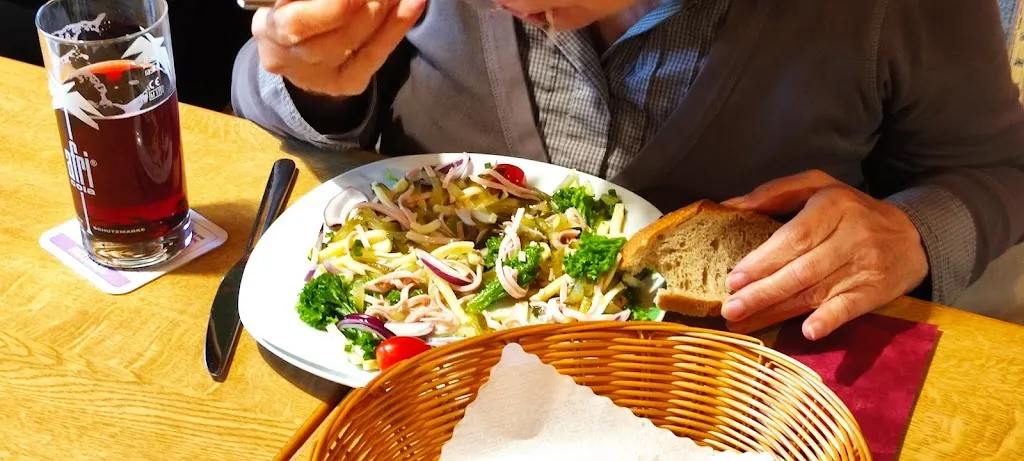 Menu_Lauterstüble_Hayingen_image_4