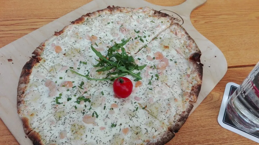 Menu_Lauterstüble_Hayingen_image_5