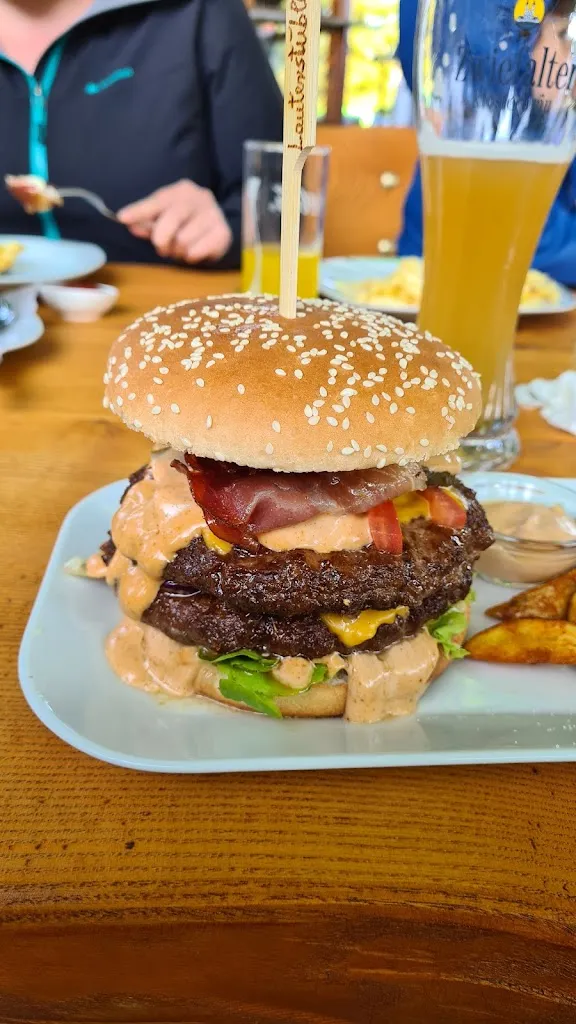 Menu_Lauterstüble_Hayingen_image_6