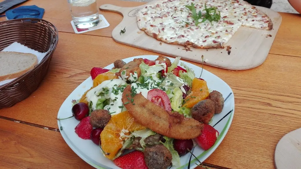 Menu_Lauterstüble_Hayingen_image_7