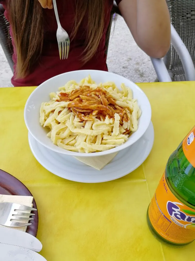 Menu_Lauterstüble_Hayingen_image_9