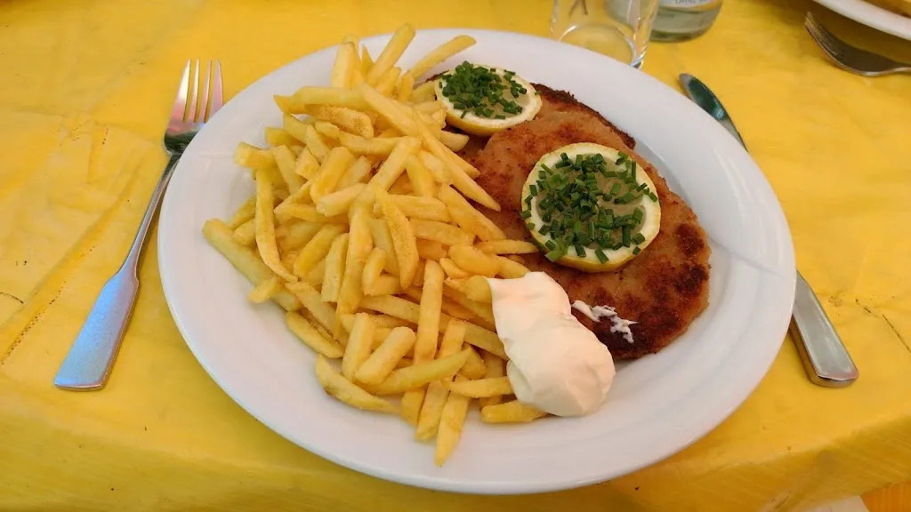 Clive Bilby_Lauterstüble_Hayingen_review