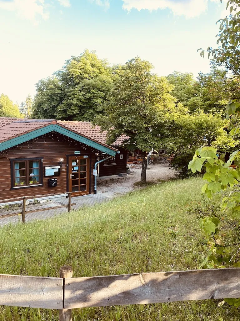 Sebastian Zimmermann_Lauterstüble_Hayingen_review