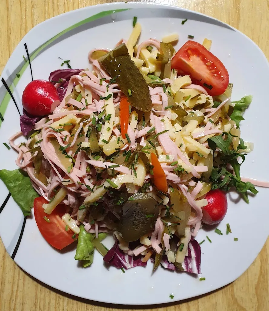 Christoph Gayer_Lauterstüble_Hayingen_review