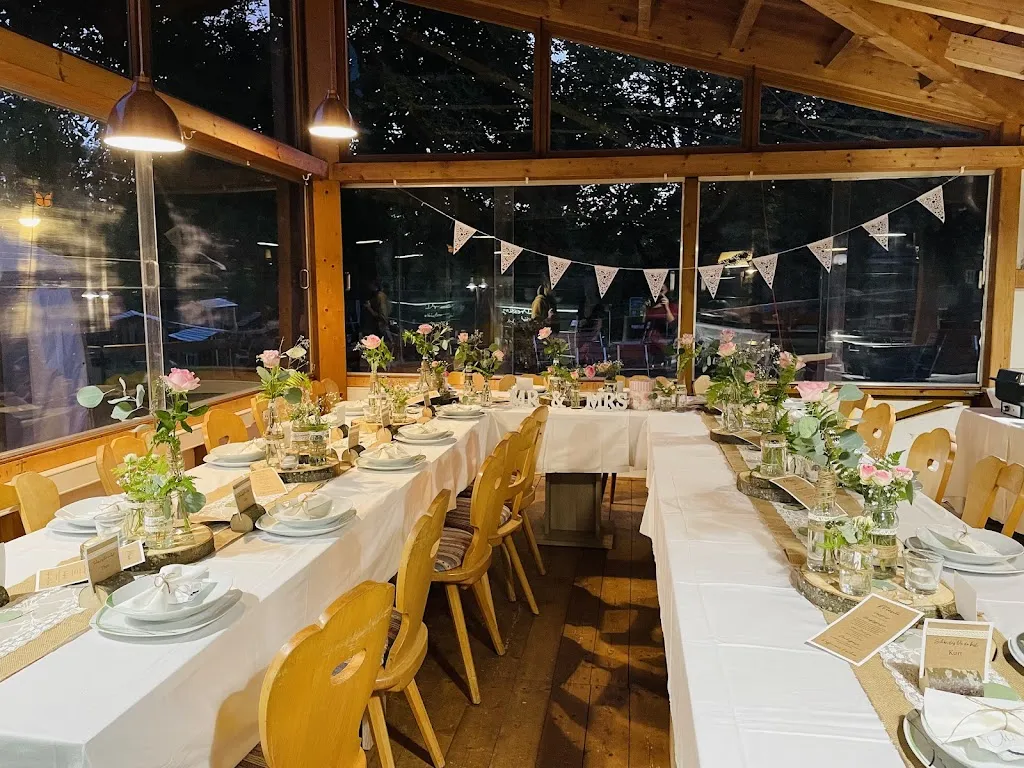 Lauterstüble_Hayingen_slider_image_1