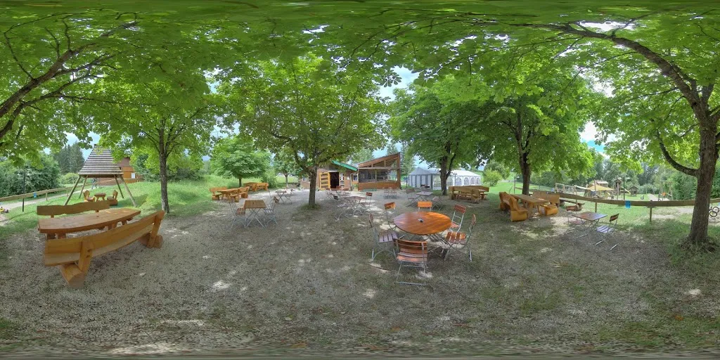 Lauterstüble_Hayingen_slider_image_3