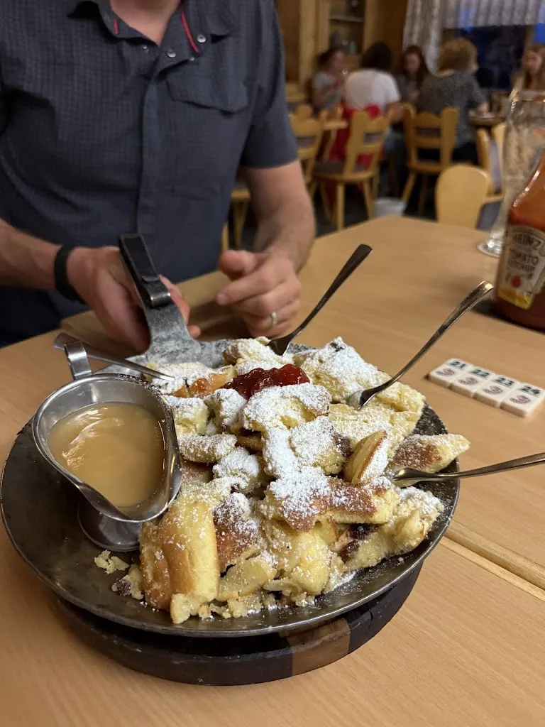 Kim LL_Metzgerwirt_See_avis