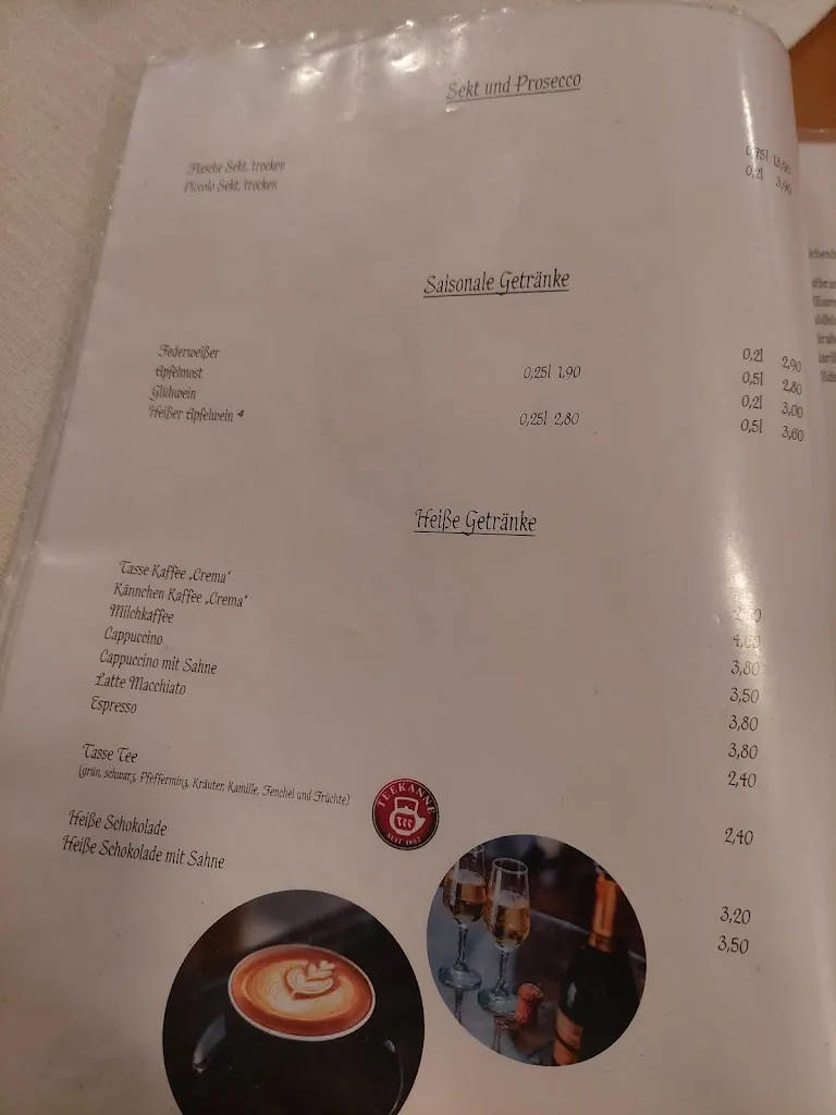 Menu_Gasthaus 
